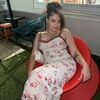 vannamarie7